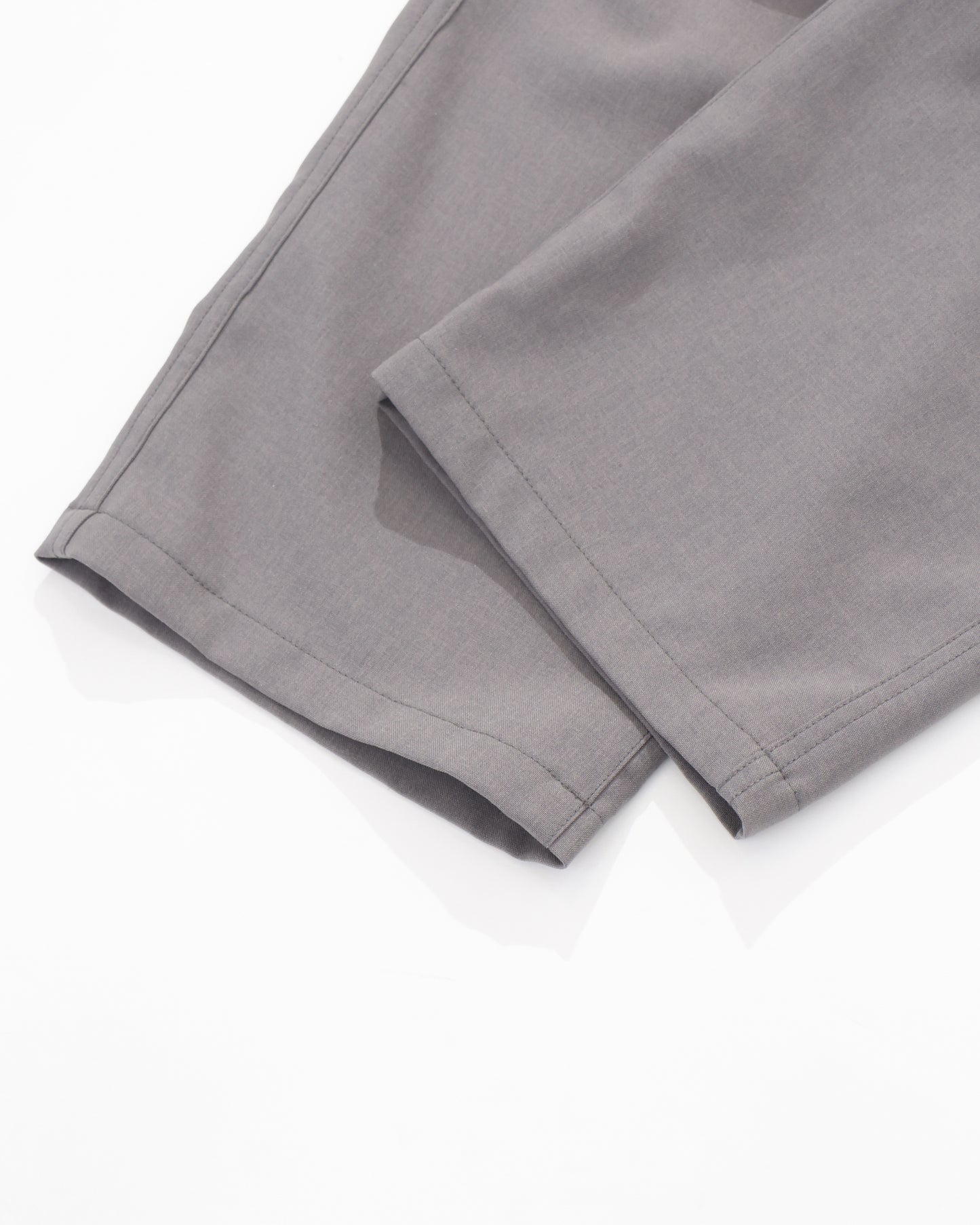 DWELLER EASY PANTS POLY WEATHER
