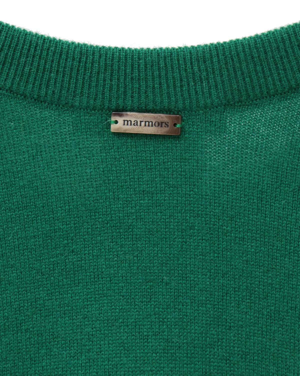 basic c/n pullover