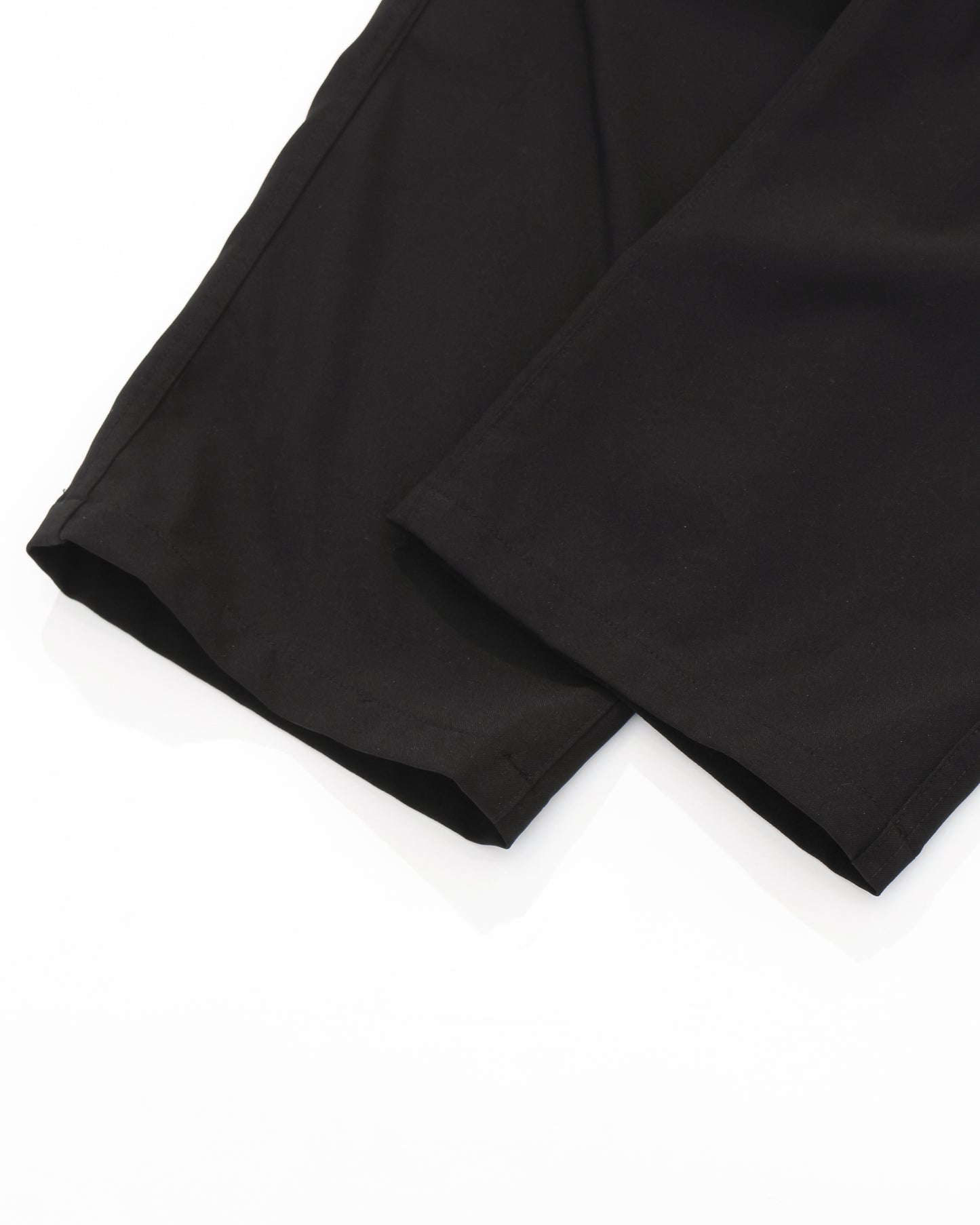 DWELLER EASY PANTS POLY WEATHER