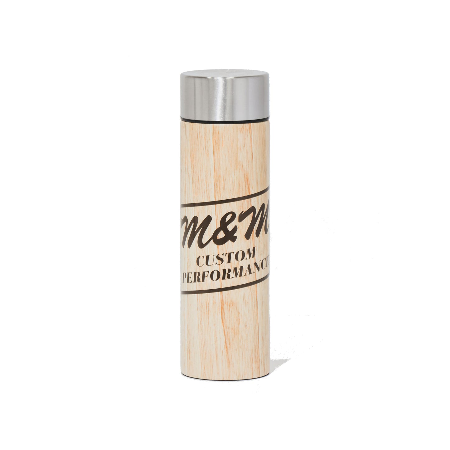 THERMOS BOTTLE