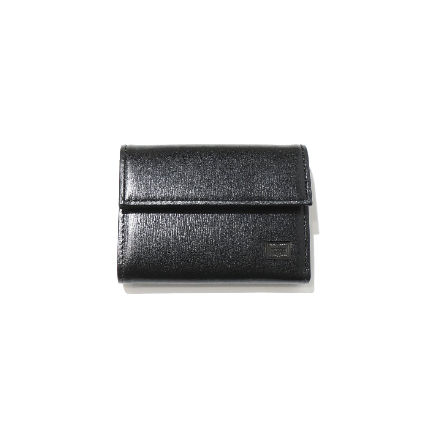 PLUME WALLET