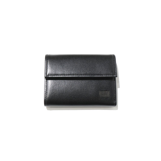 PLUME WALLET