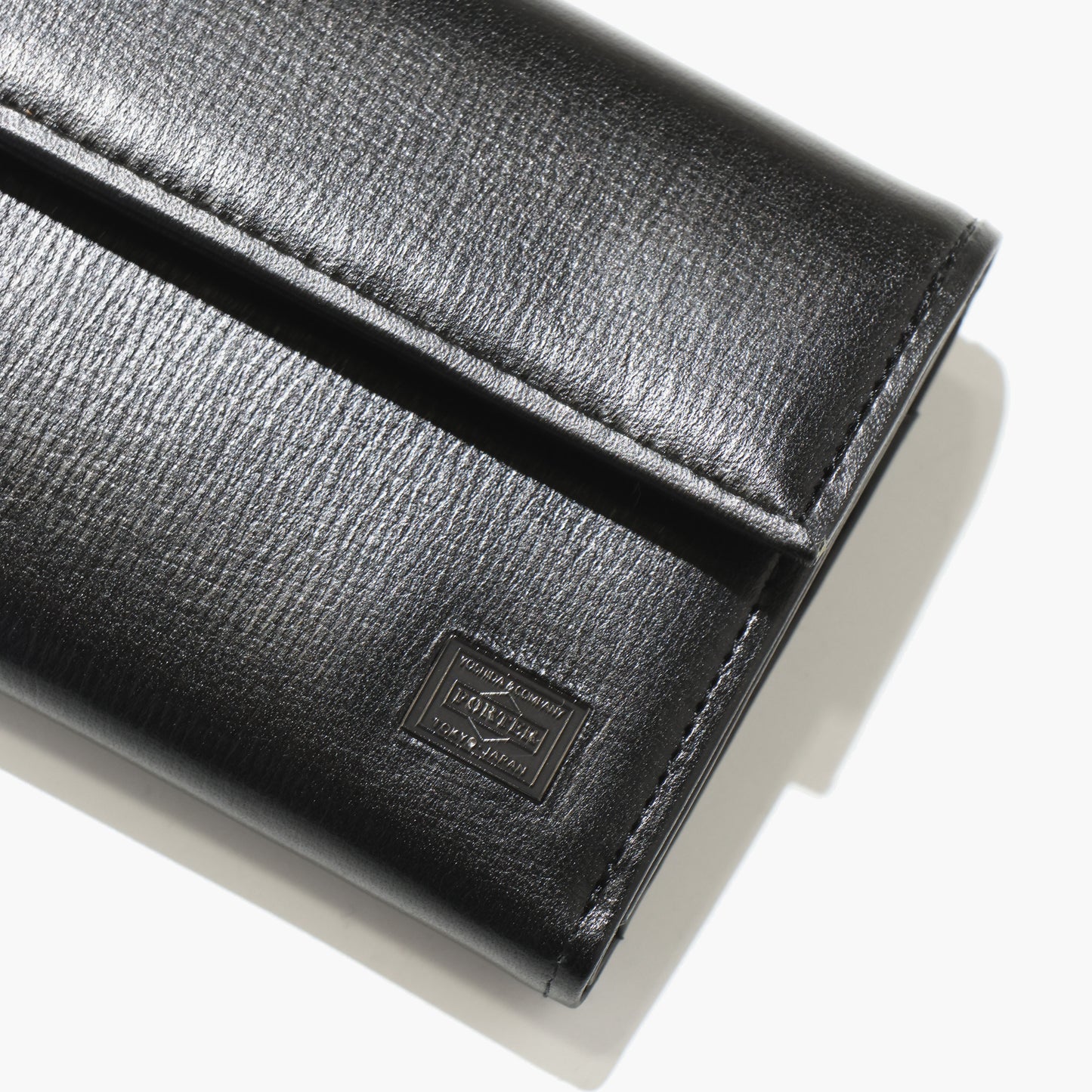 PLUME WALLET