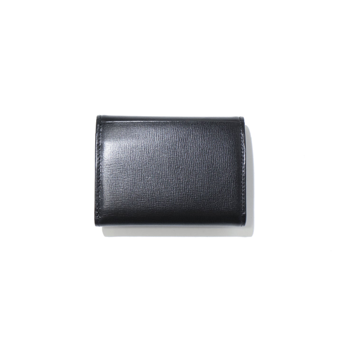 PLUME WALLET