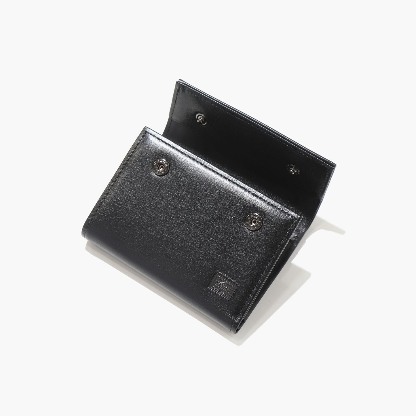 PLUME WALLET