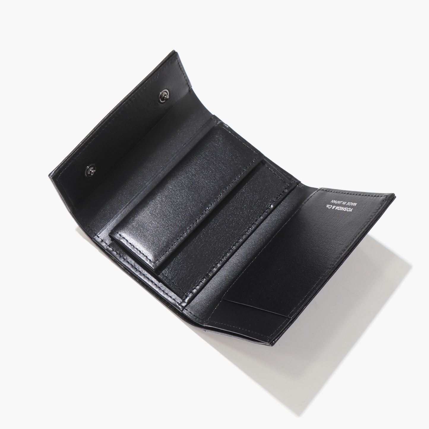 PLUME WALLET