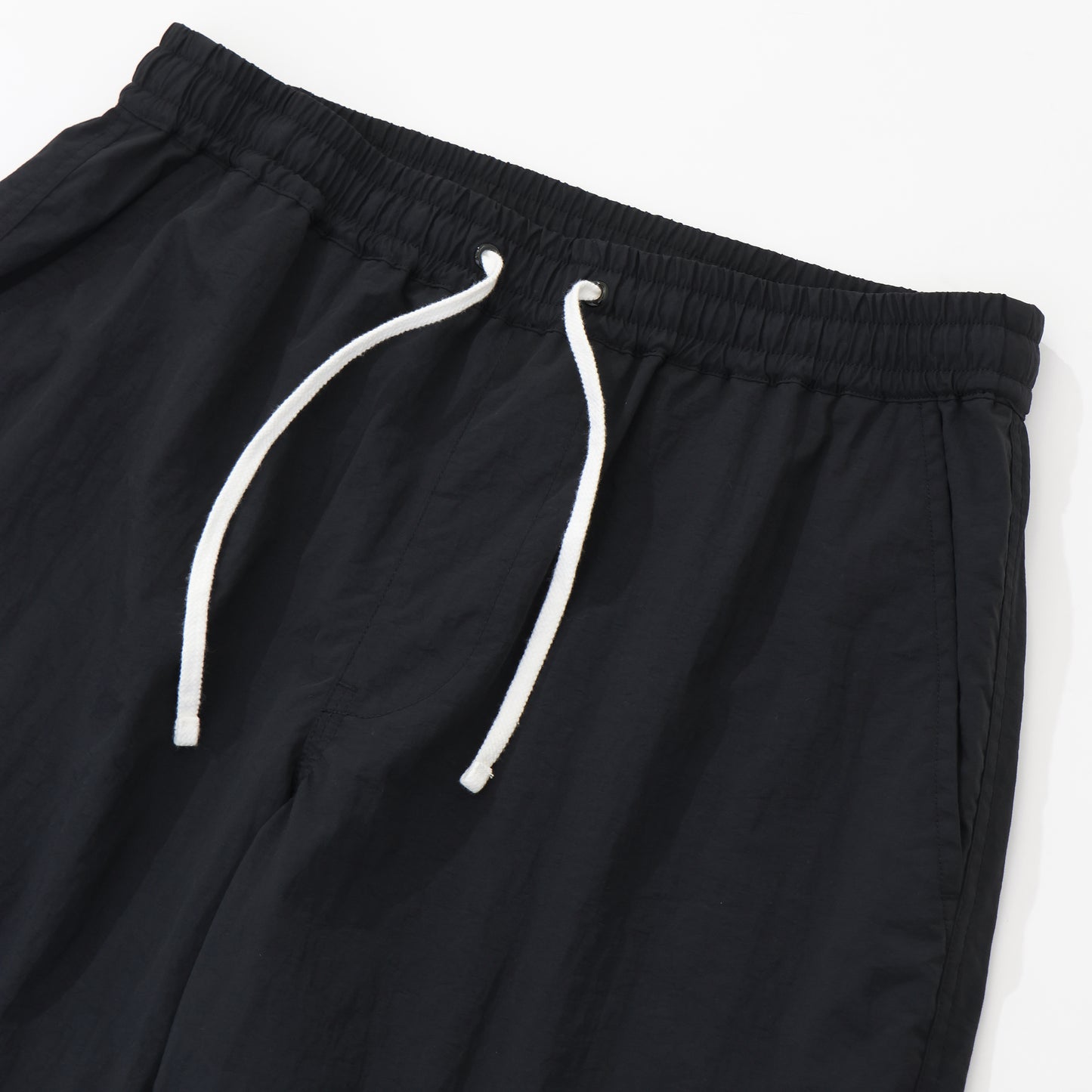 HYBRID SHORTS