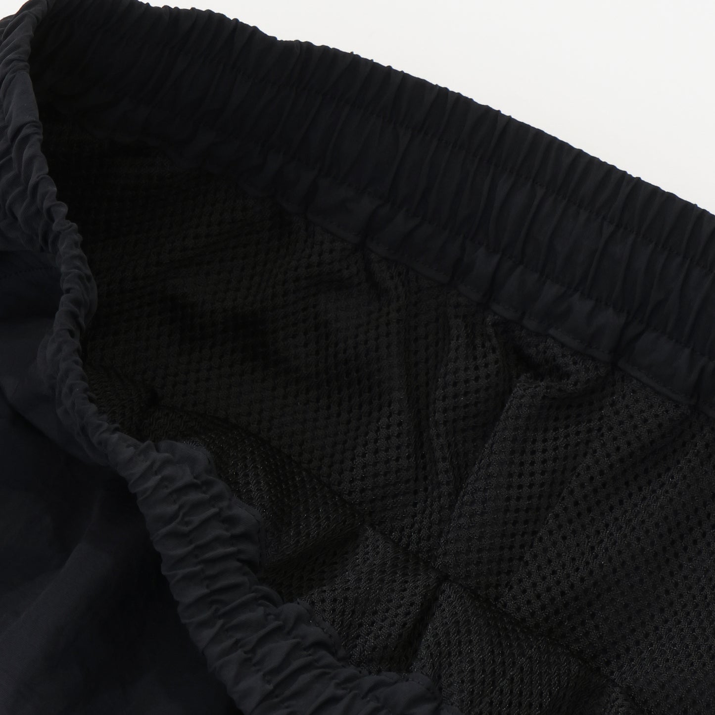 HYBRID SHORTS
