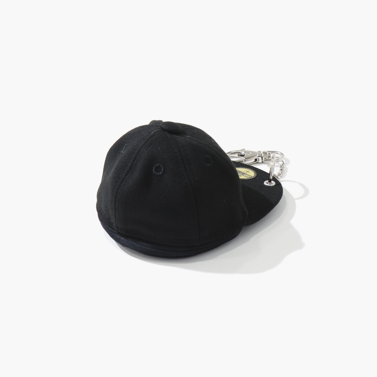 CHACHALOT CAP POUCH ECO BAG 8L NEW ERA
