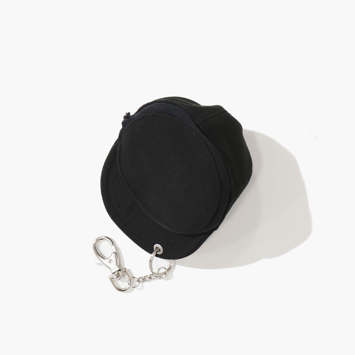 CHACHALOT CAP POUCH ECO BAG 8L NEW ERA
