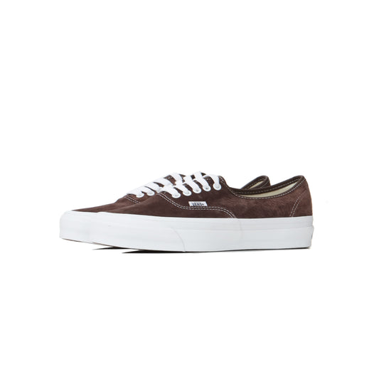 Lx Authentic Reissue 44