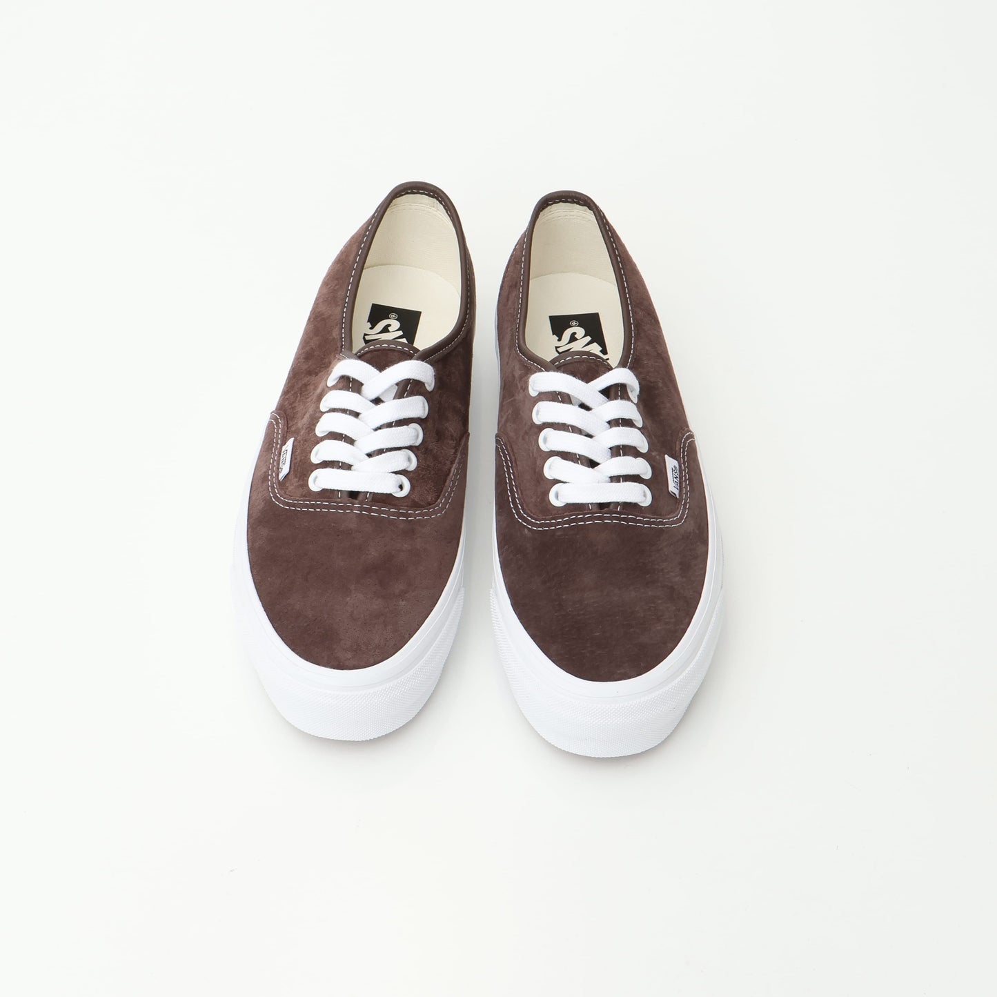 Lx Authentic Reissue 44