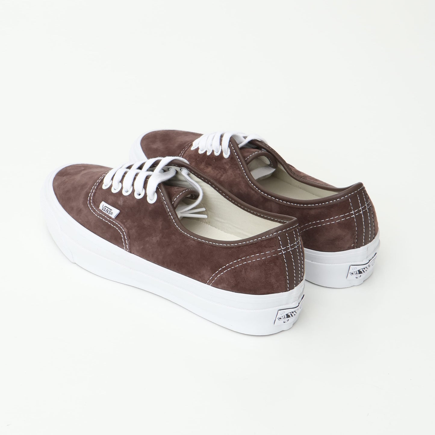 Lx Authentic Reissue 44