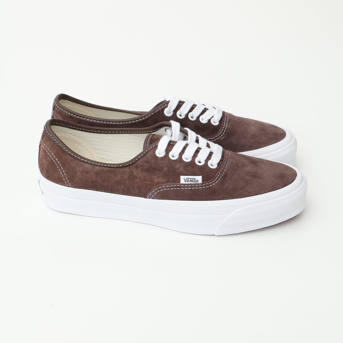 Lx Authentic Reissue 44