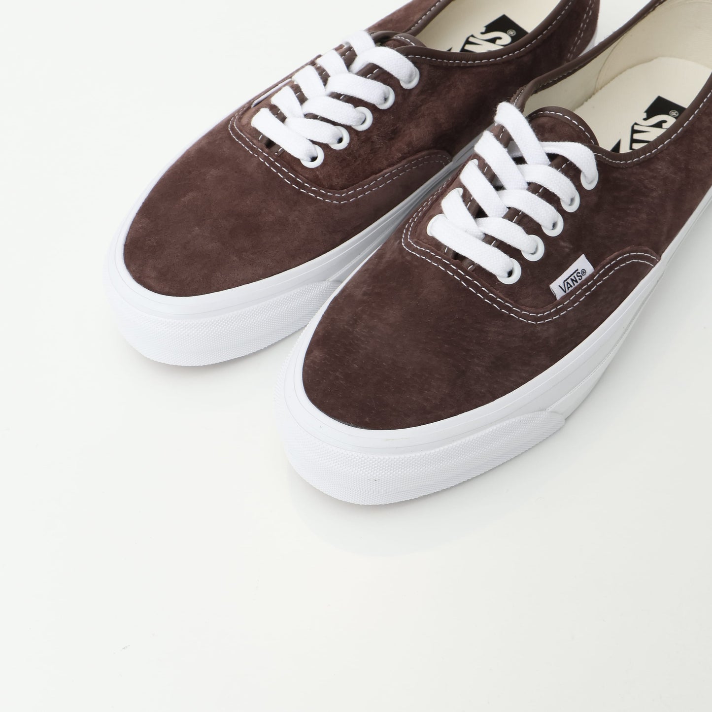 Lx Authentic Reissue 44