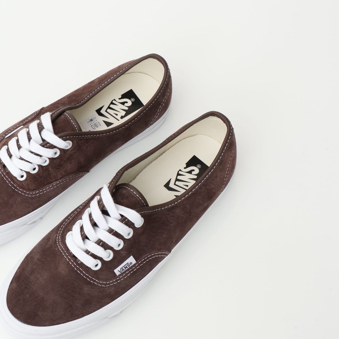 Lx Authentic Reissue 44