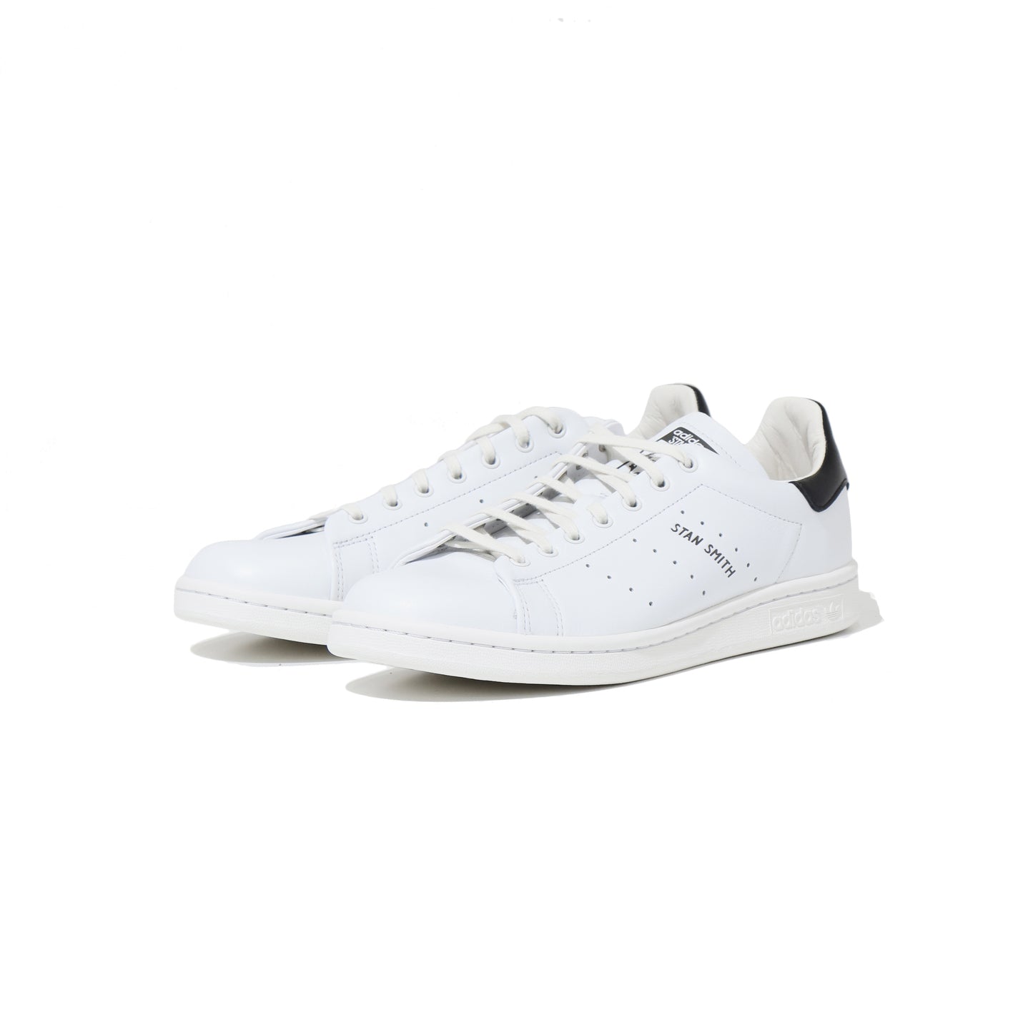STAN SMITH LUX