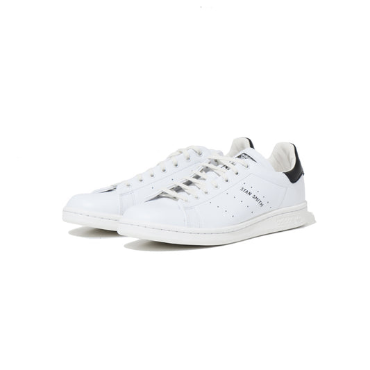 STAN SMITH LUX