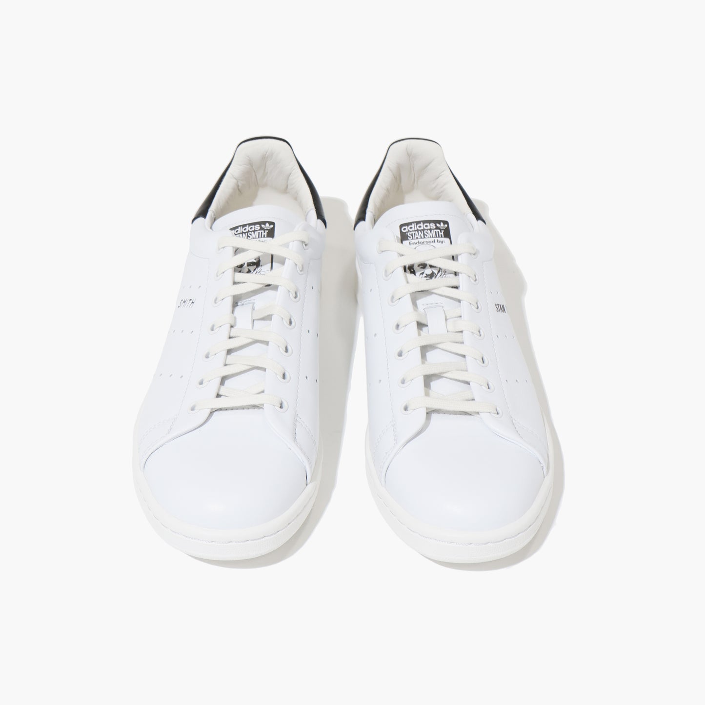 STAN SMITH LUX