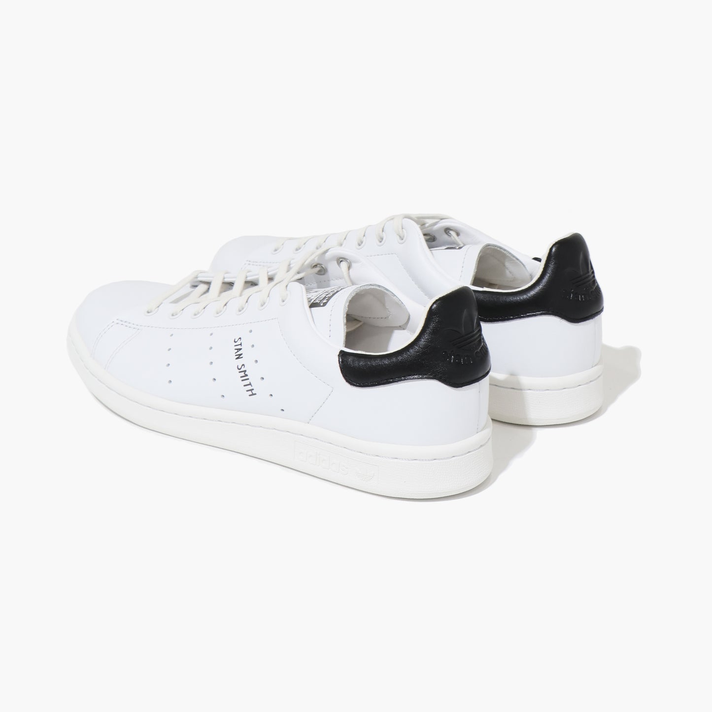 STAN SMITH LUX
