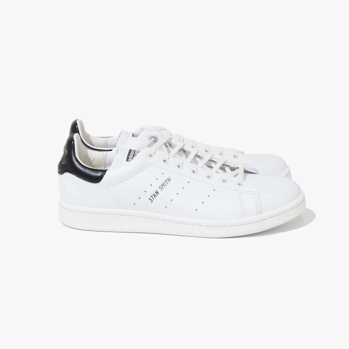 STAN SMITH LUX
