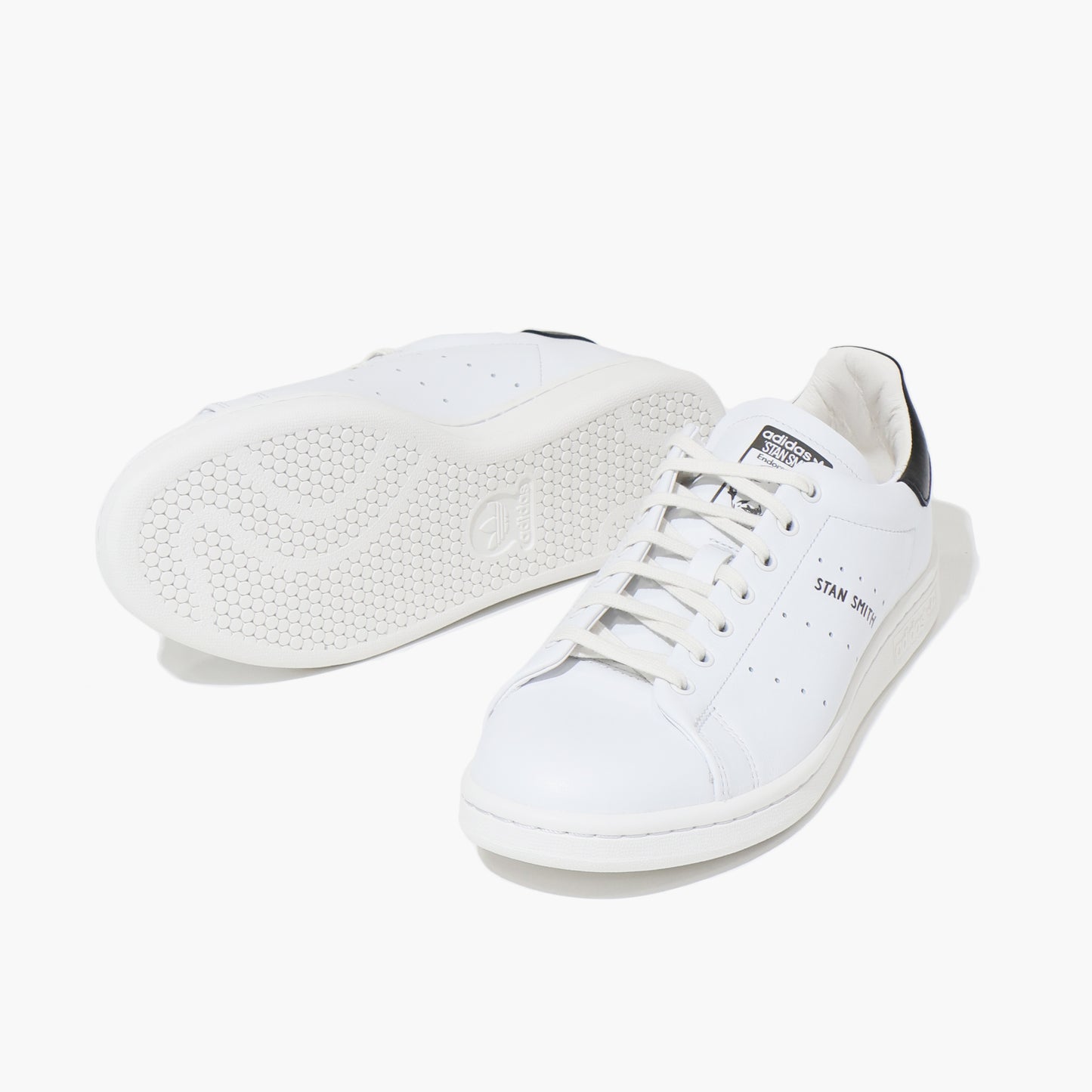 STAN SMITH LUX