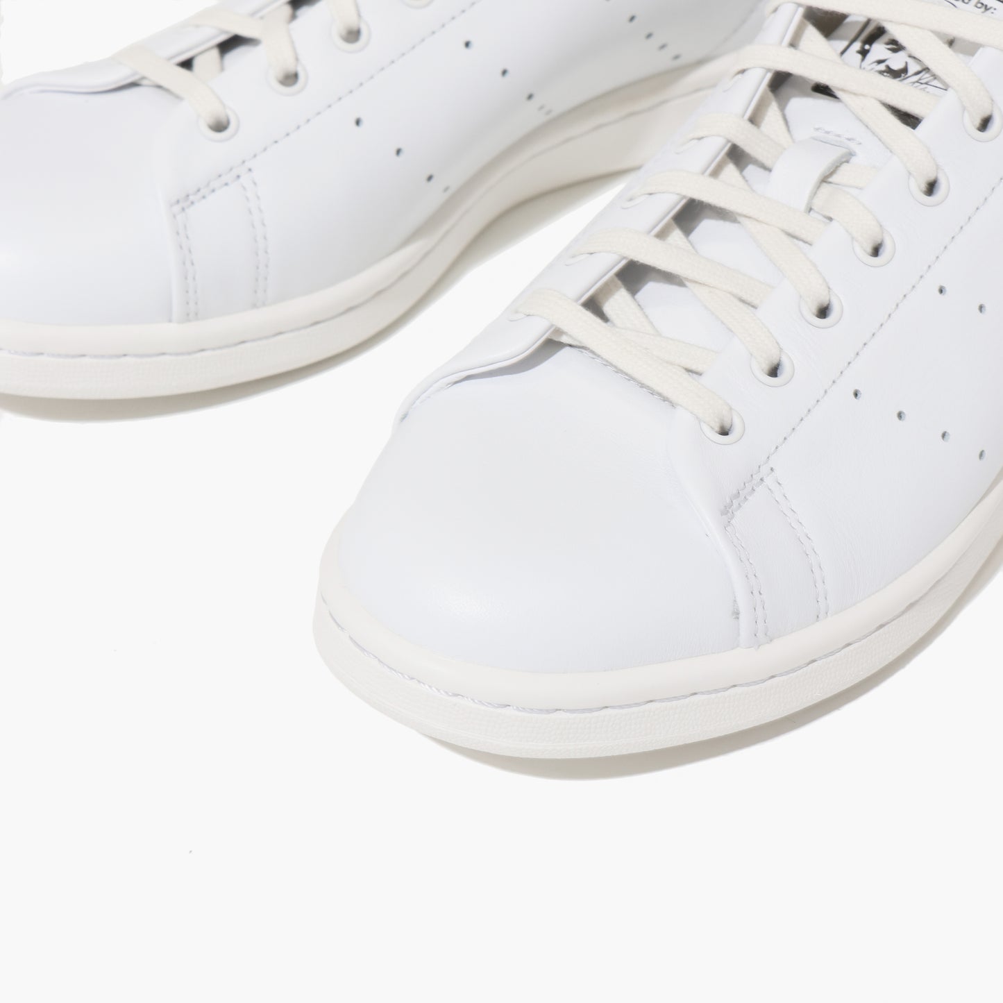 STAN SMITH LUX