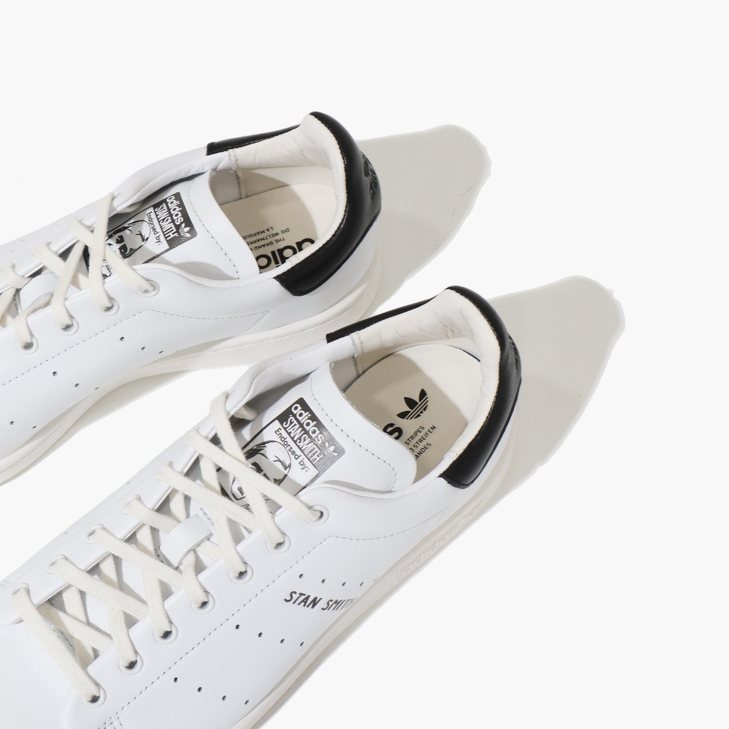STAN SMITH LUX