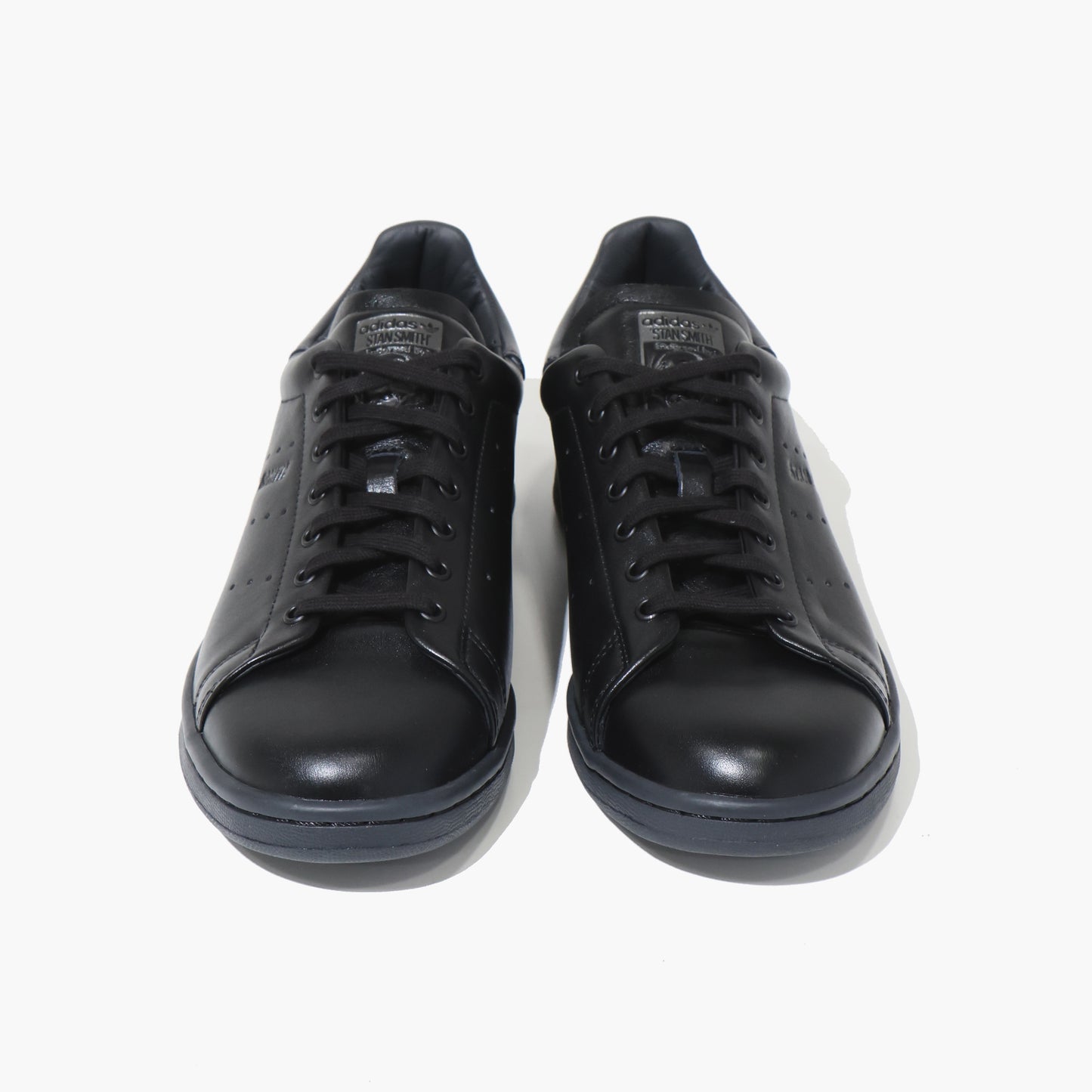 STAN SMITH LUX