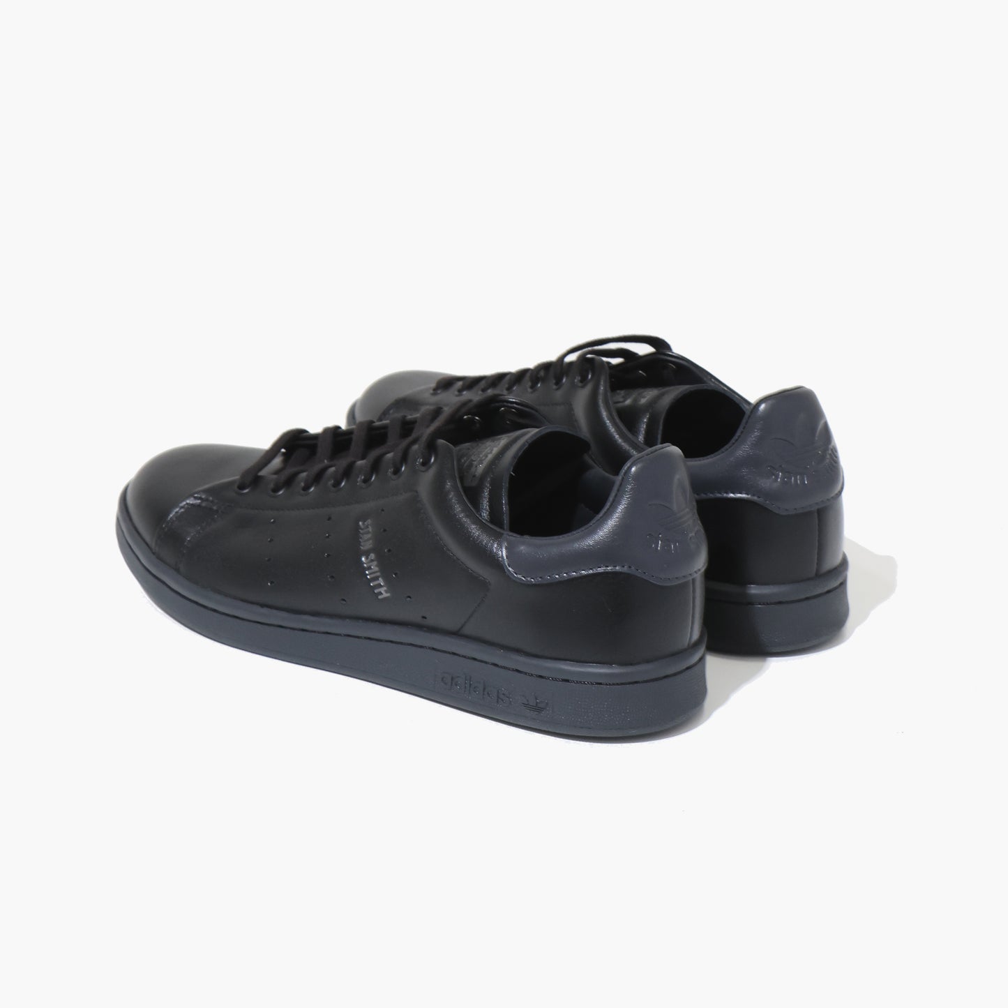 STAN SMITH LUX