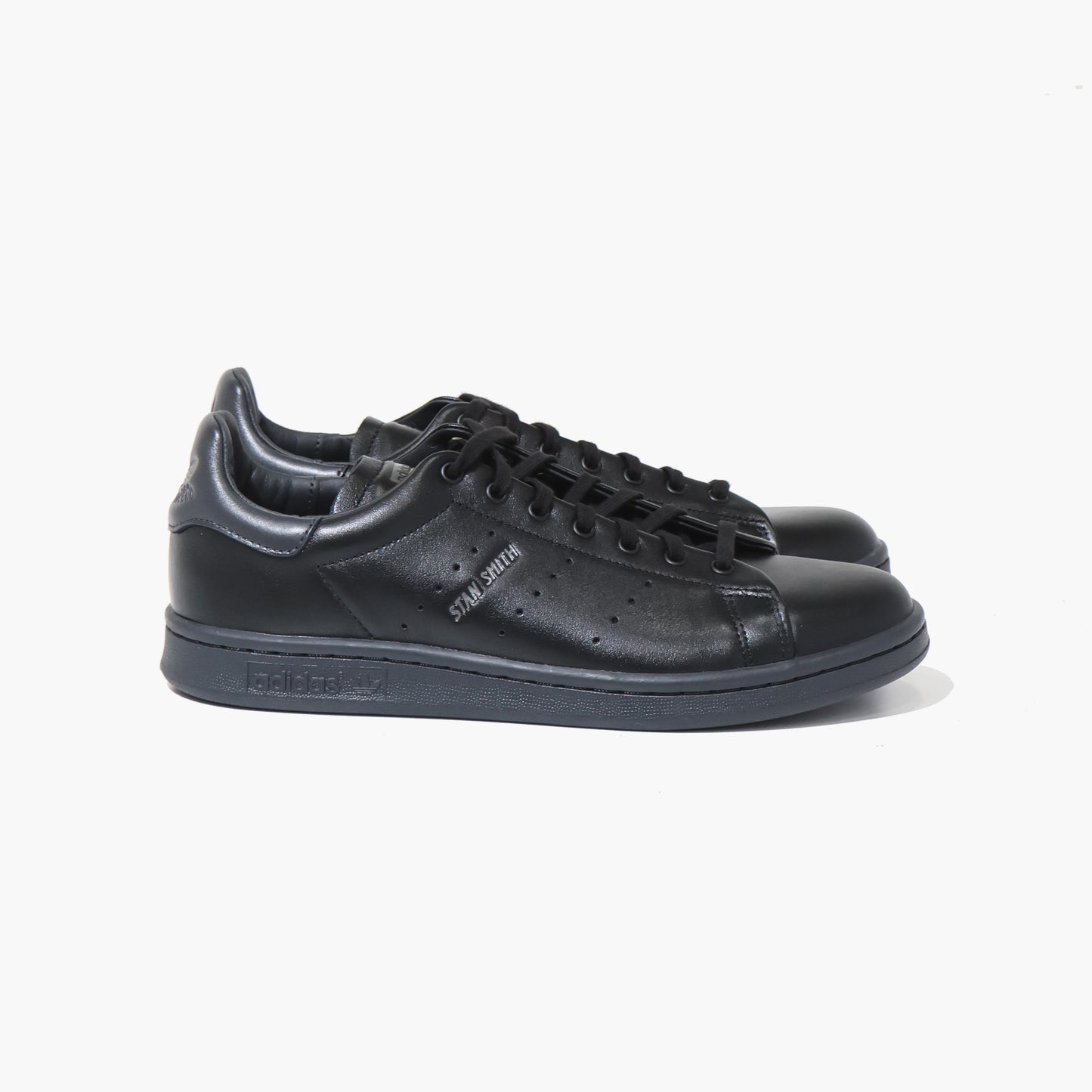 STAN SMITH LUX