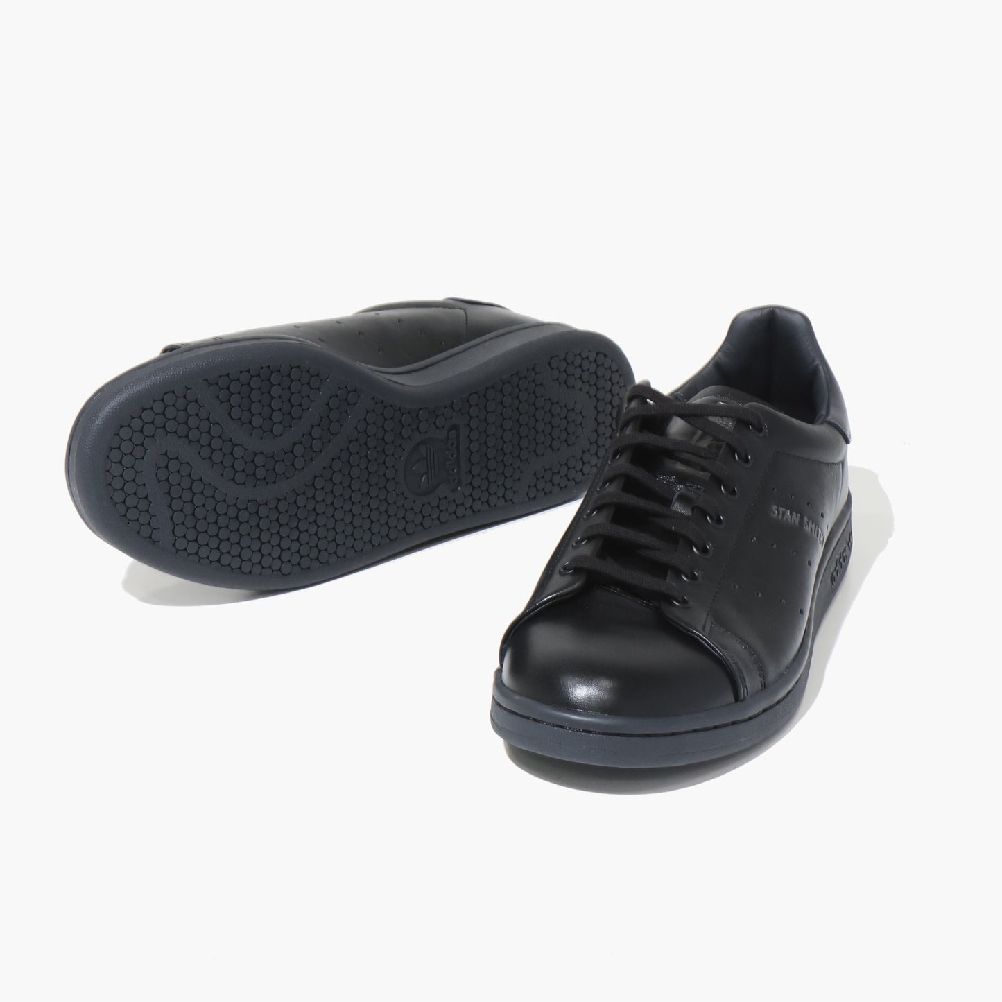 STAN SMITH LUX