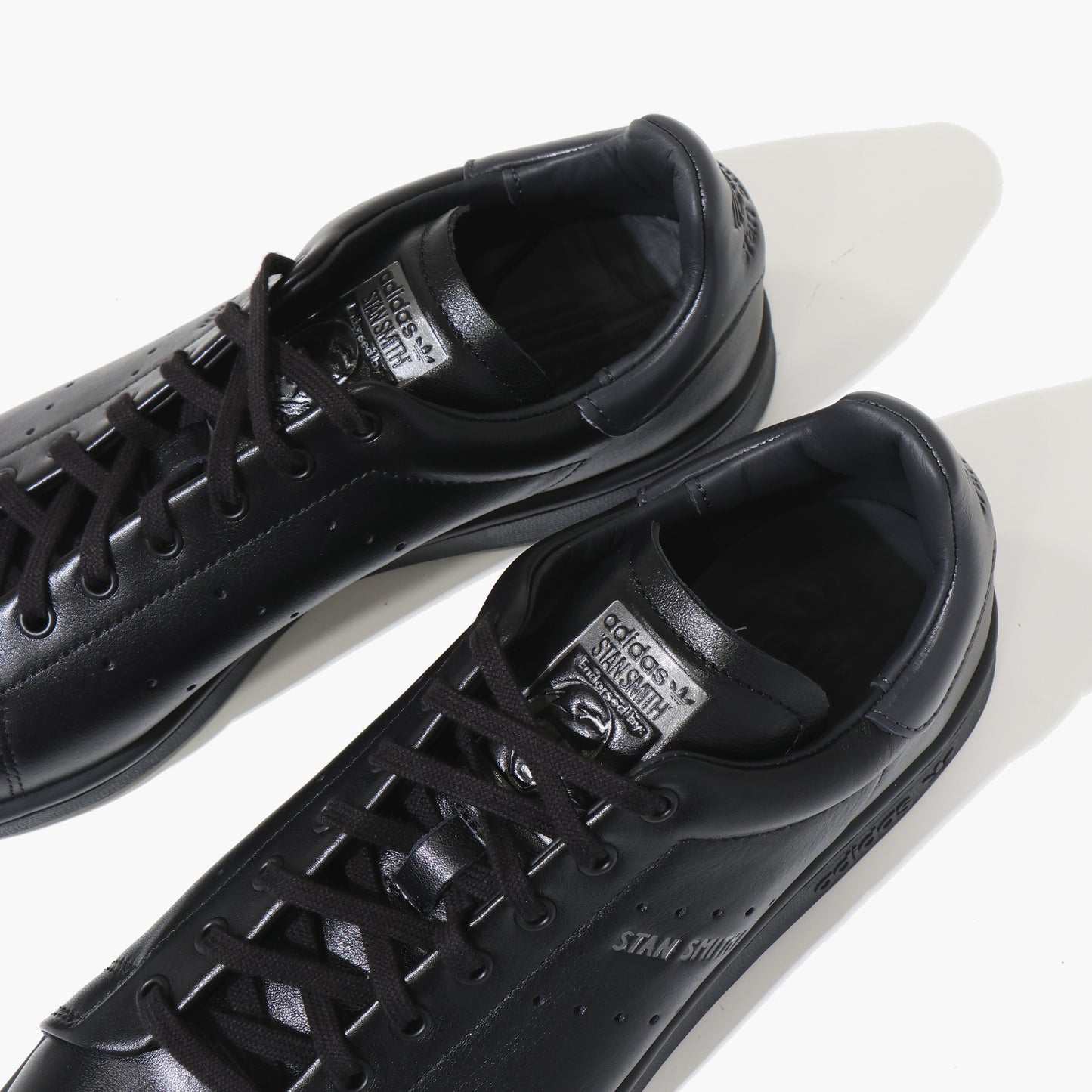 STAN SMITH LUX