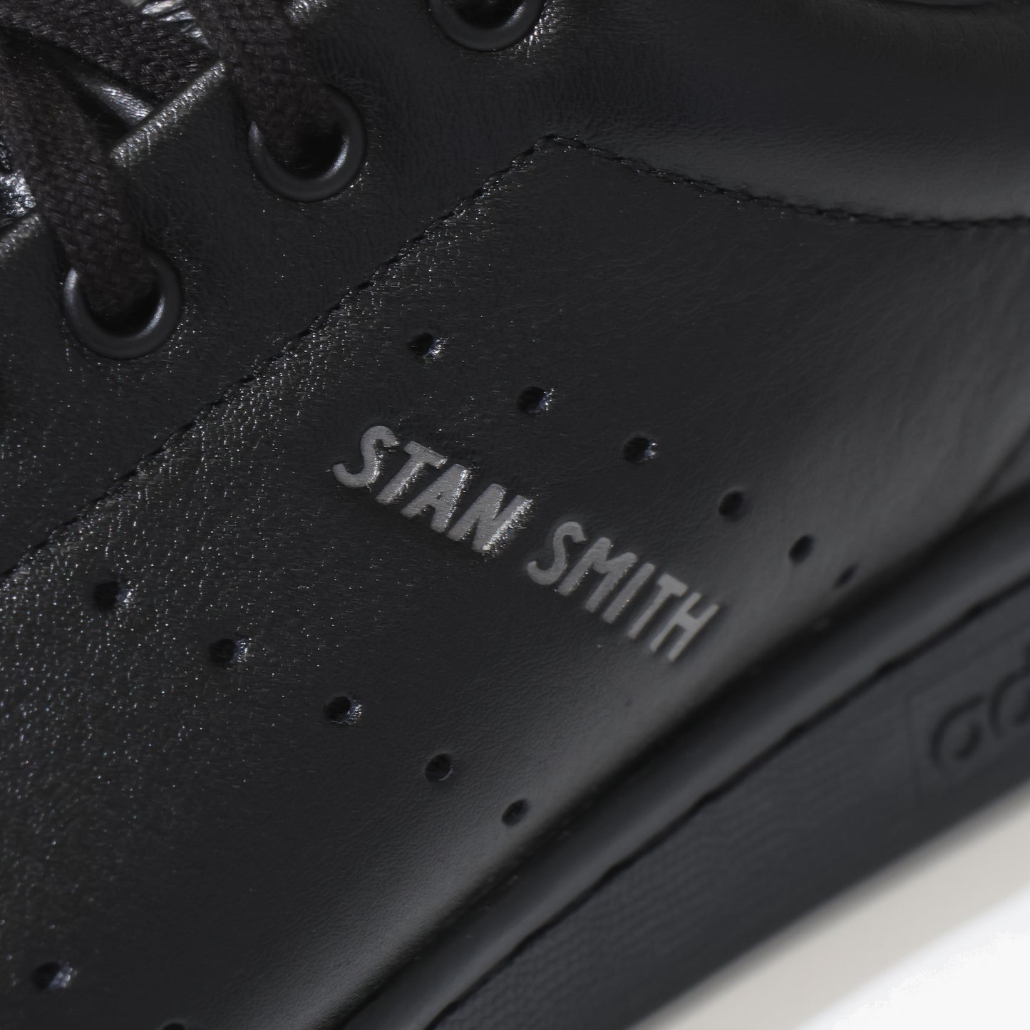 STAN SMITH LUX