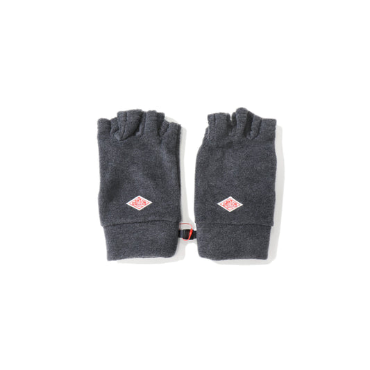 FLEECE GLOVES