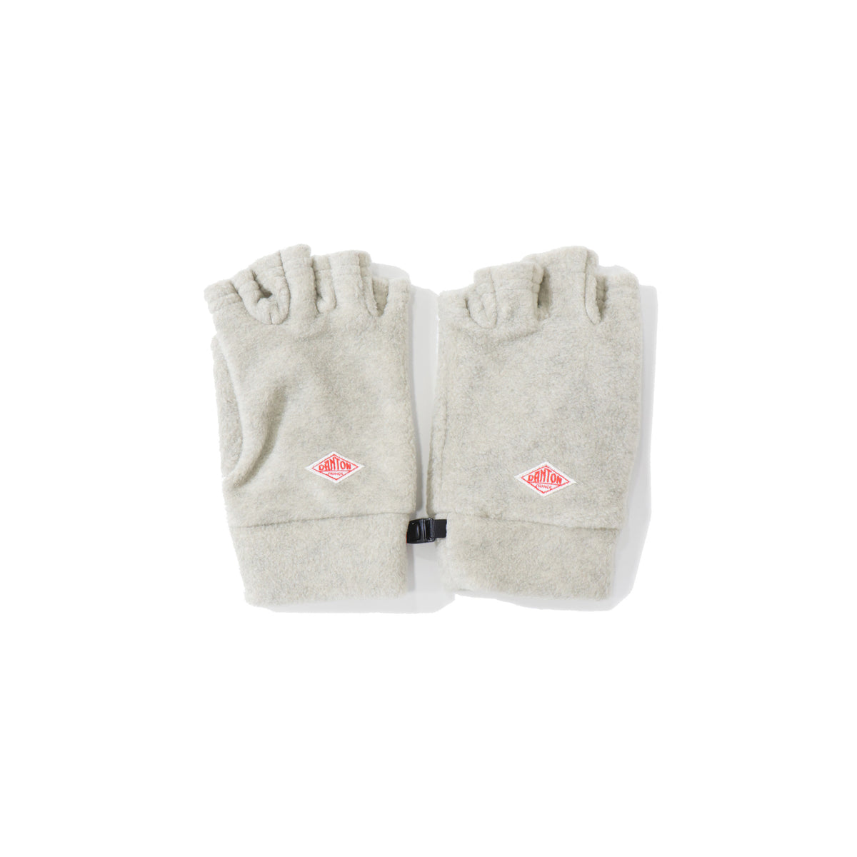 FLEECE GLOVES