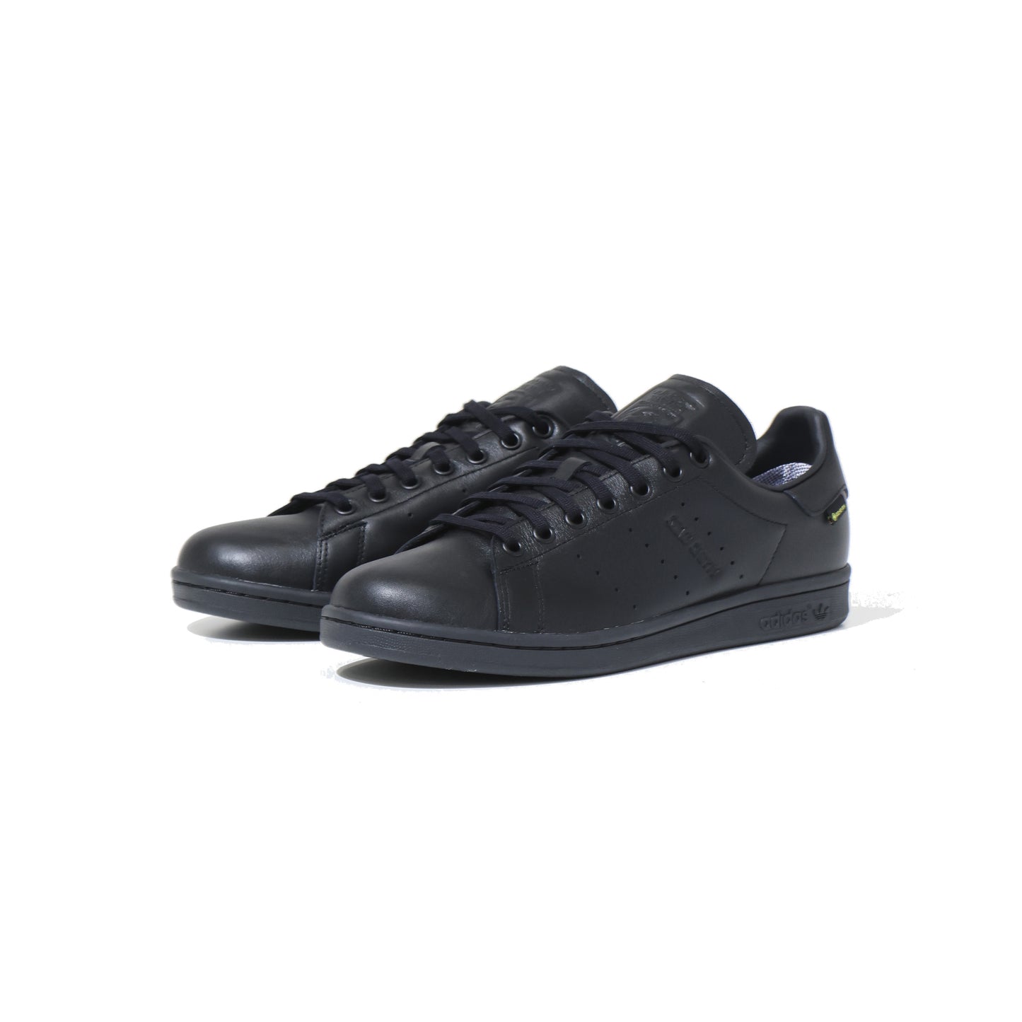 STAN SMITH GTX