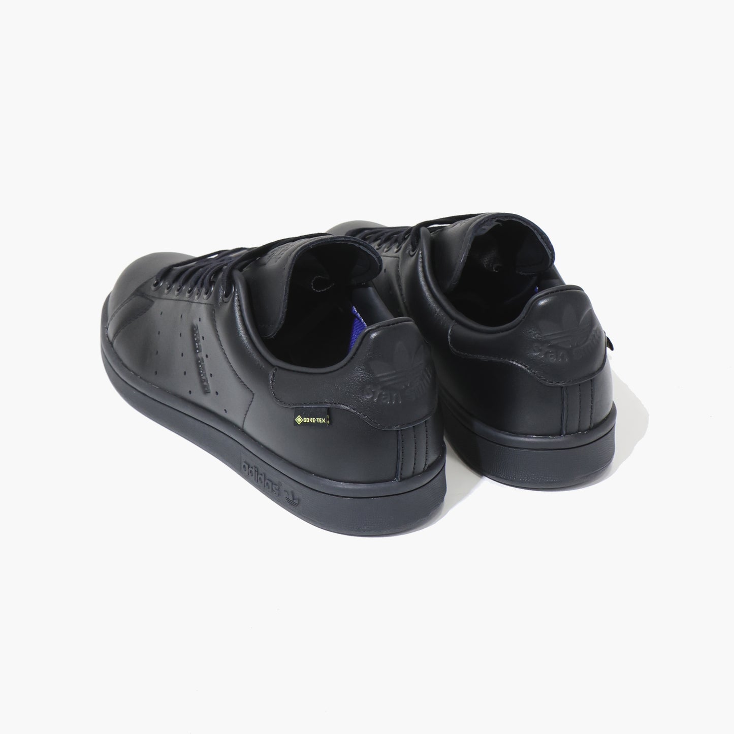 STAN SMITH GTX