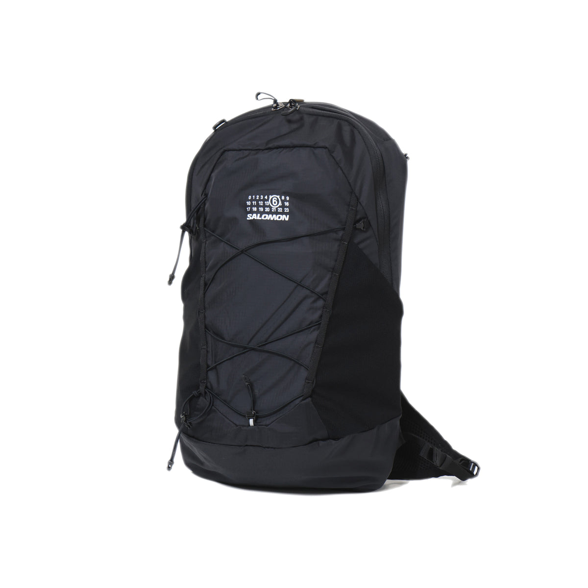 MM6×SALOMON XT15