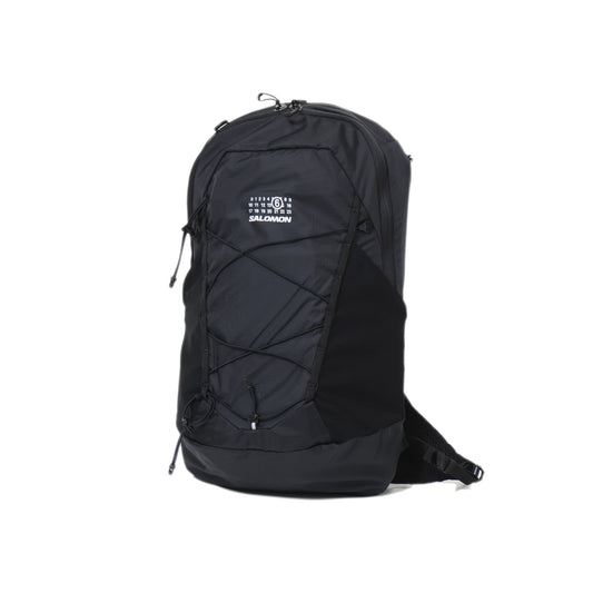 MM6×SALOMON XT15