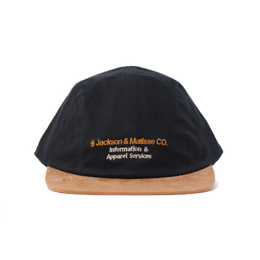 blvnk×JM HOLDEN 4 PANEL
