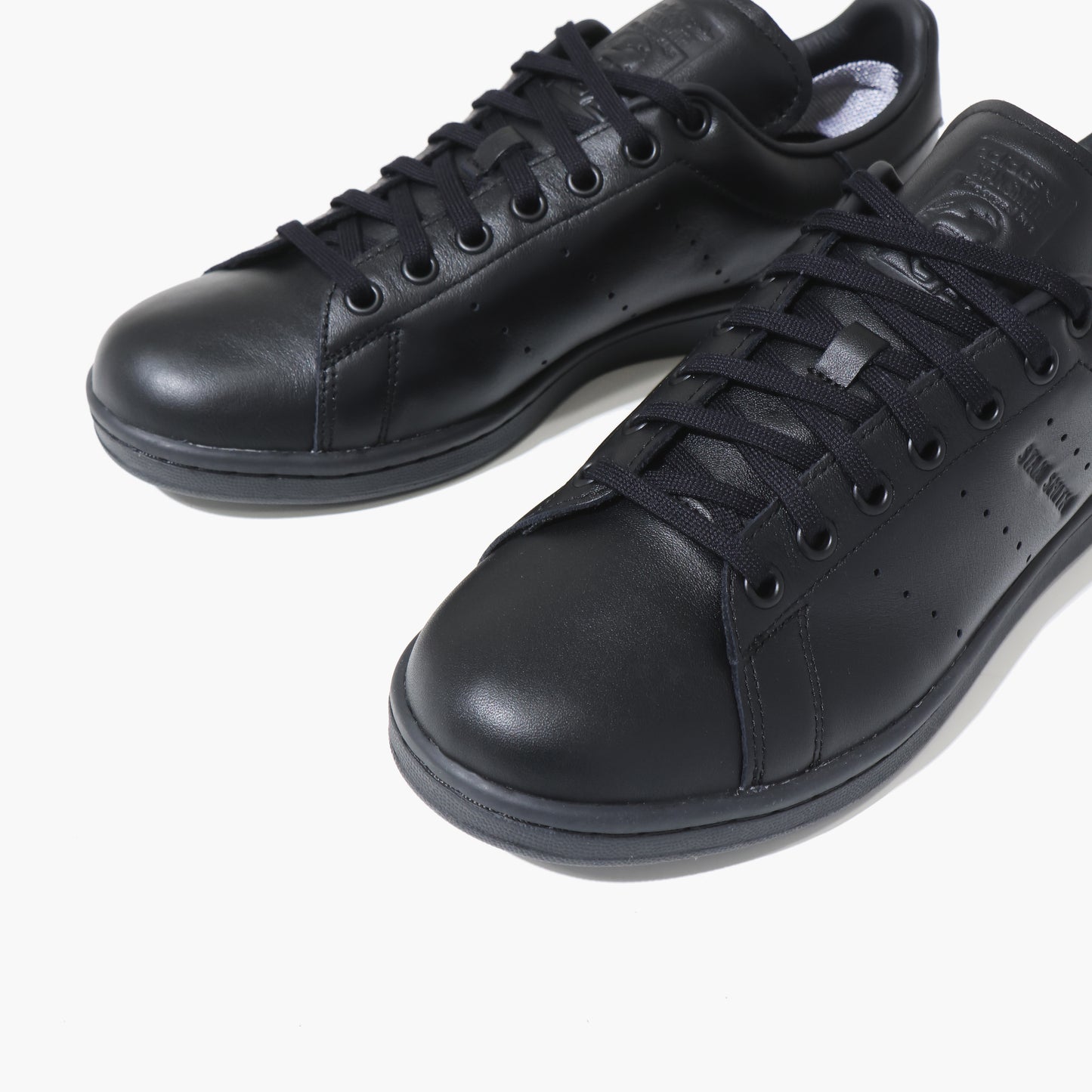 STAN SMITH GTX