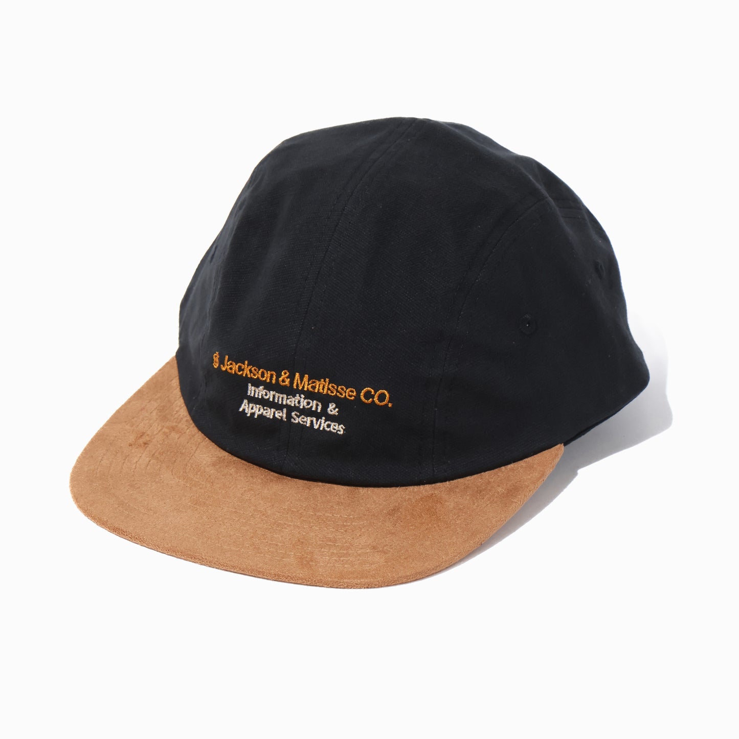 blvnk×JM HOLDEN 4 PANEL