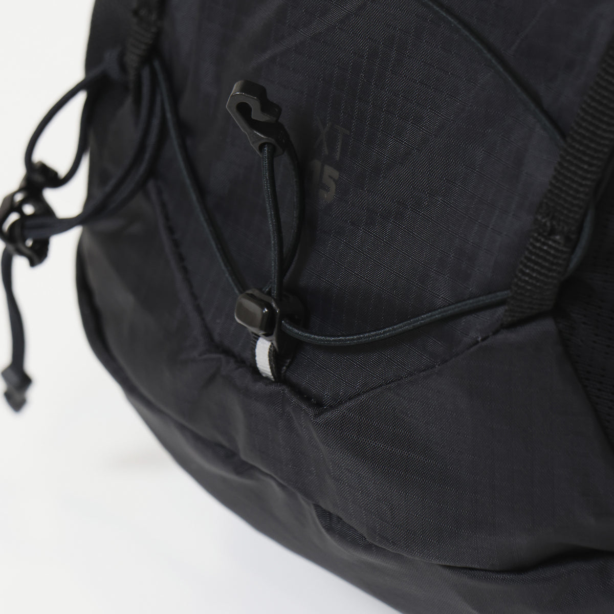 MM6×SALOMON XT15