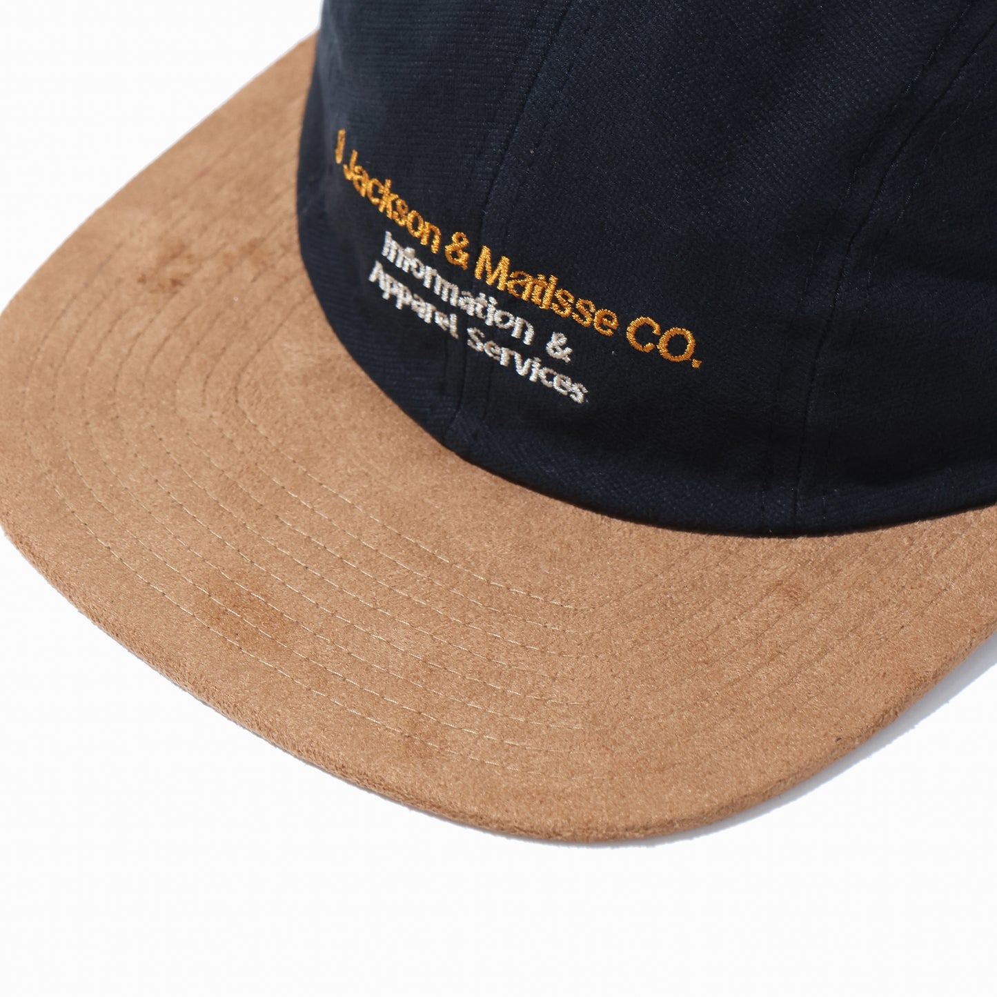 blvnk×JM HOLDEN 4 PANEL