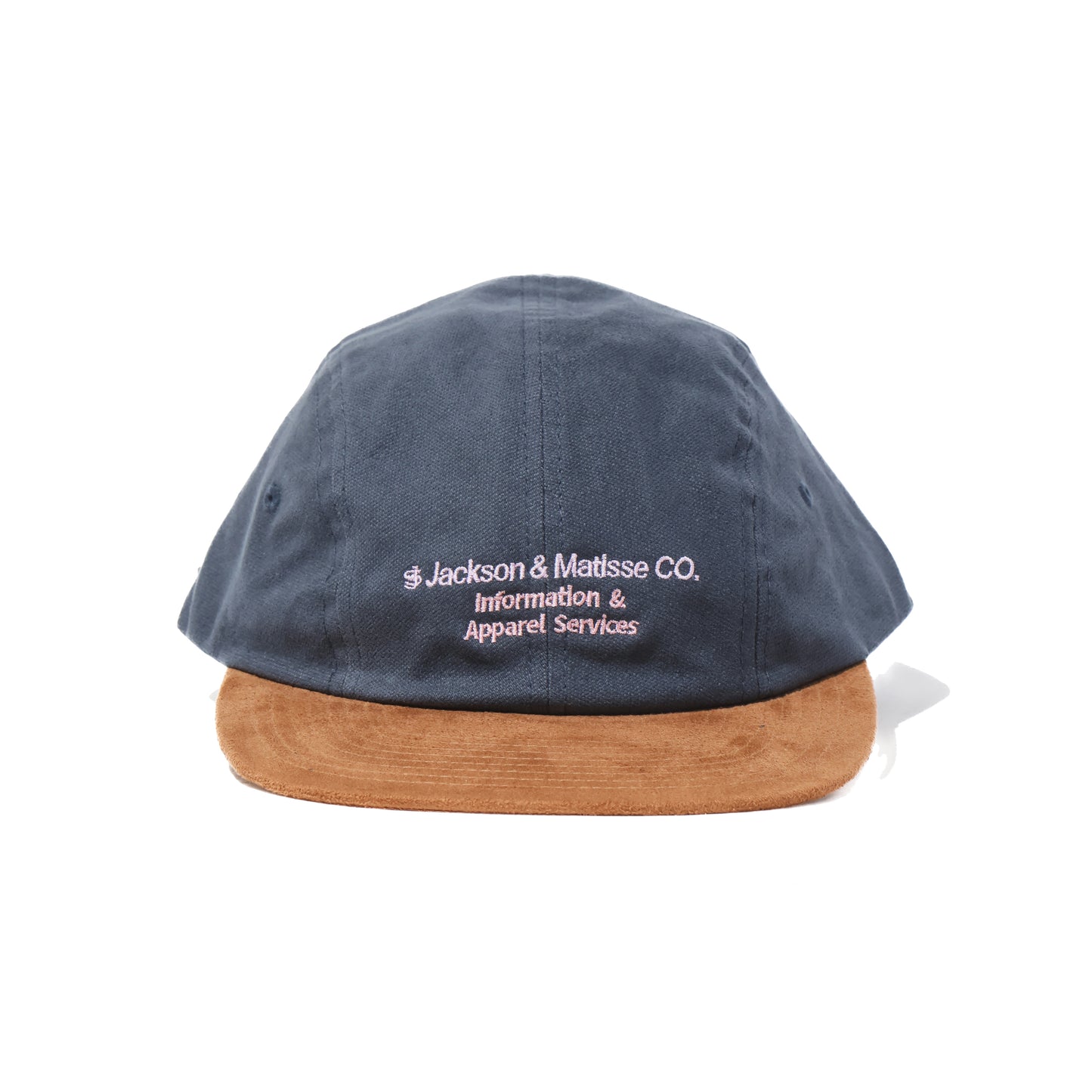 blvnk×JM HOLDEN 4 PANEL