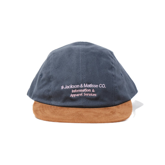 blvnk×JM HOLDEN 4 PANEL