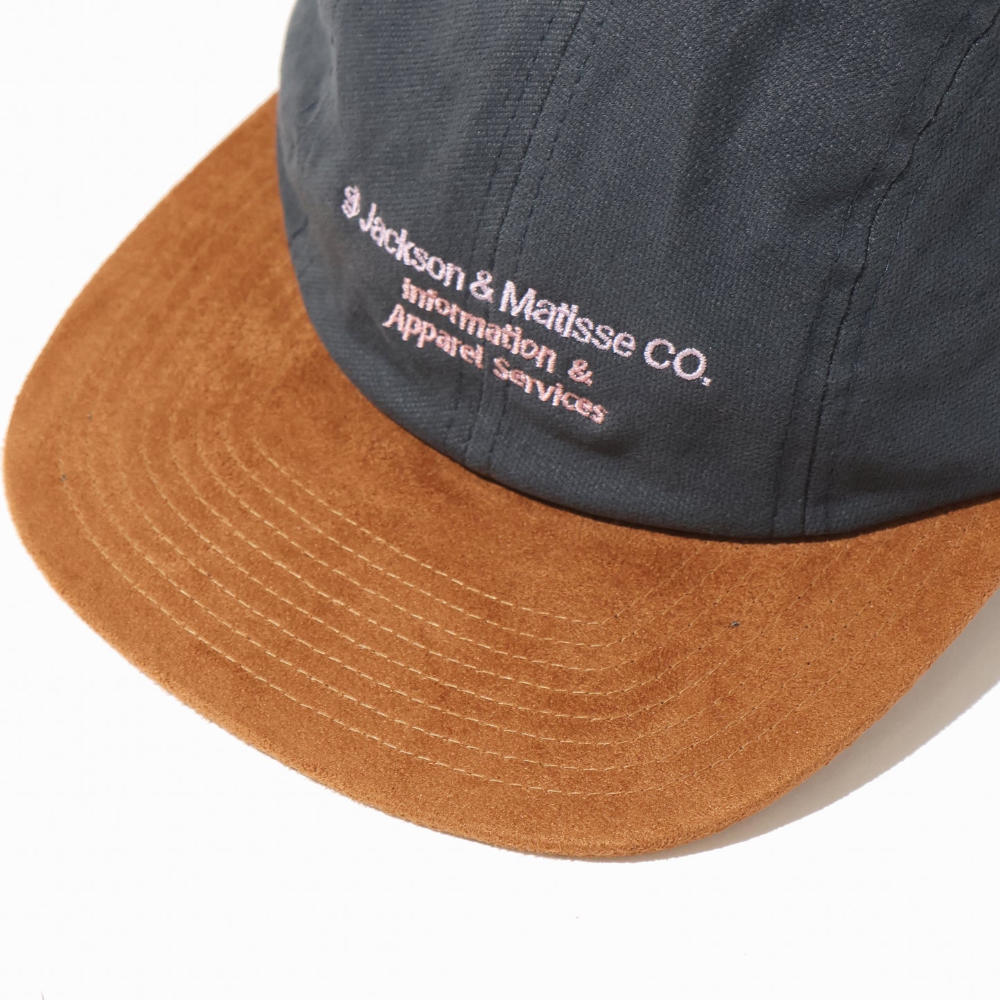 blvnk×JM HOLDEN 4 PANEL