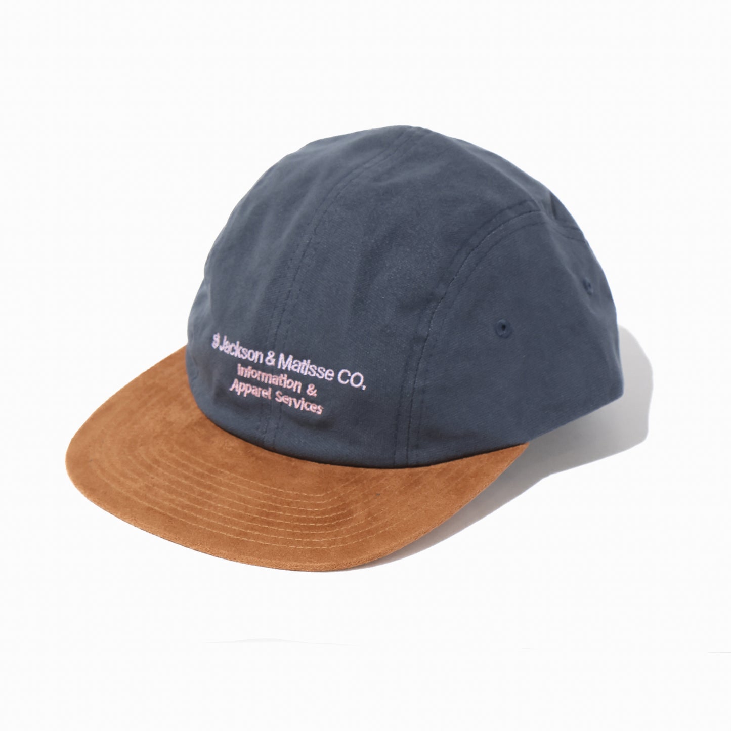 blvnk×JM HOLDEN 4 PANEL