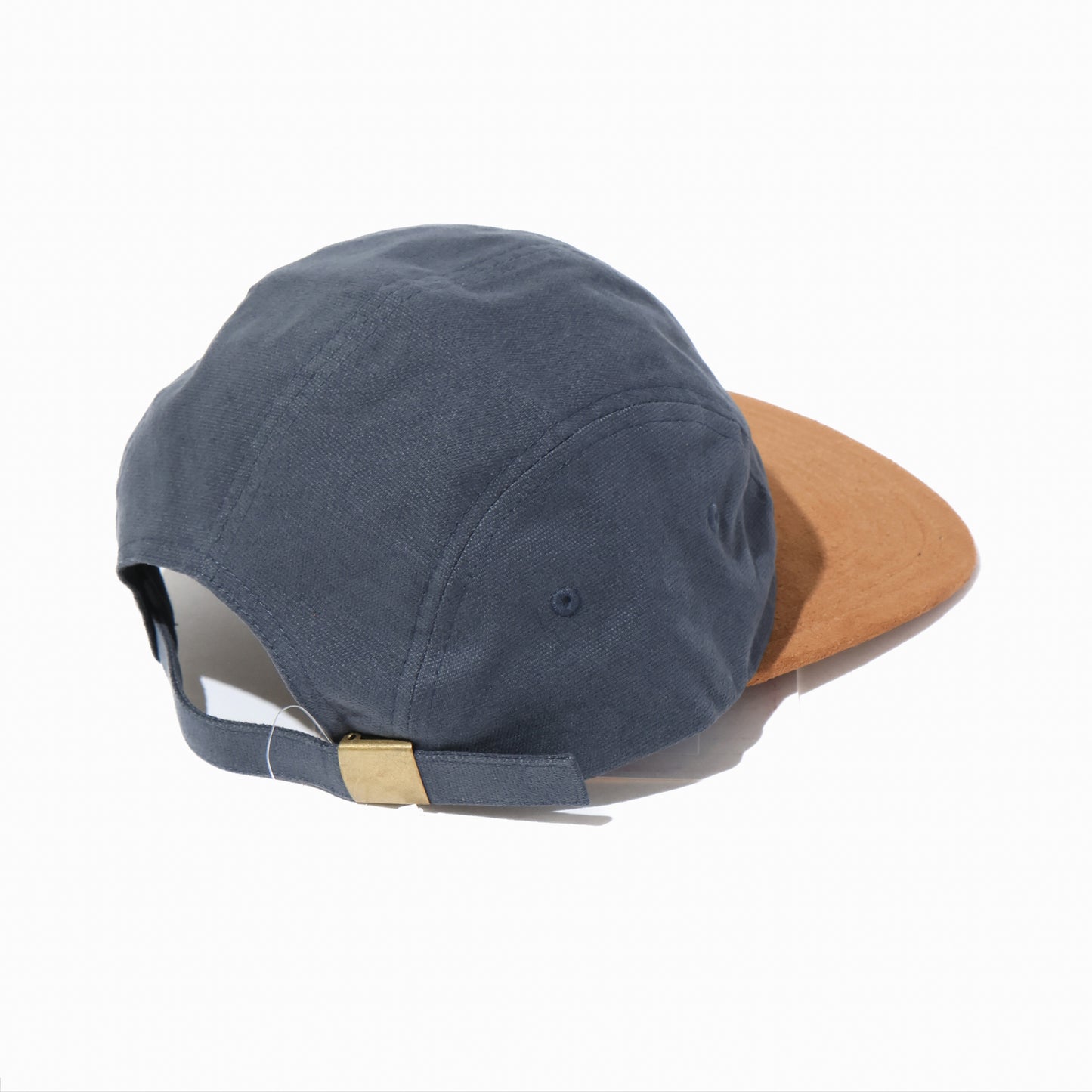 blvnk×JM HOLDEN 4 PANEL